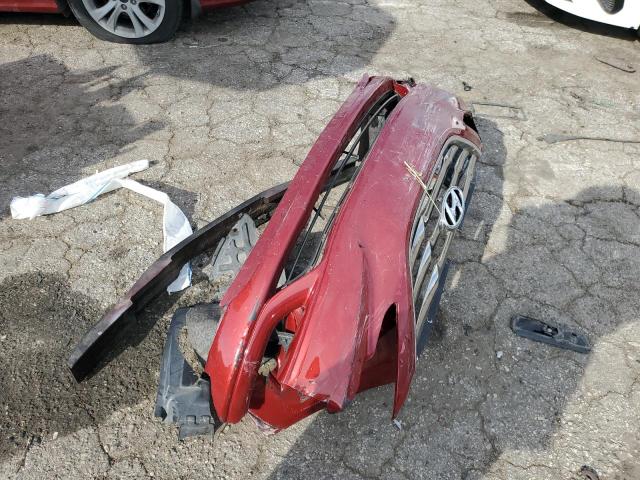Aukcja sprzedaży 2012 Hyundai Sonata, vin: 5NPEC4AC4CH400647, numer aukcji: 45520035