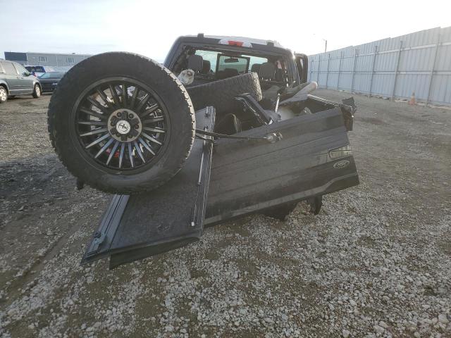 Aukcja sprzedaży 2022 Ford F150 Super, vin: 1FTFW1ED4NFB66536, numer aukcji: 47010995