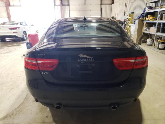 Aukcja sprzedaży 2017 Jaguar Xe, vin: SAJAF4BV9HA951050, numer aukcji: 45453675