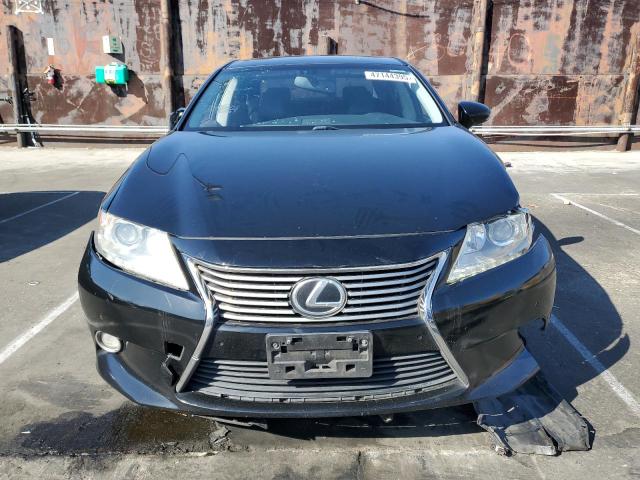 Продаж на аукціоні авто 2015 Lexus Es 350, vin: JTHBK1GG3F2189895, номер лоту: 47144395