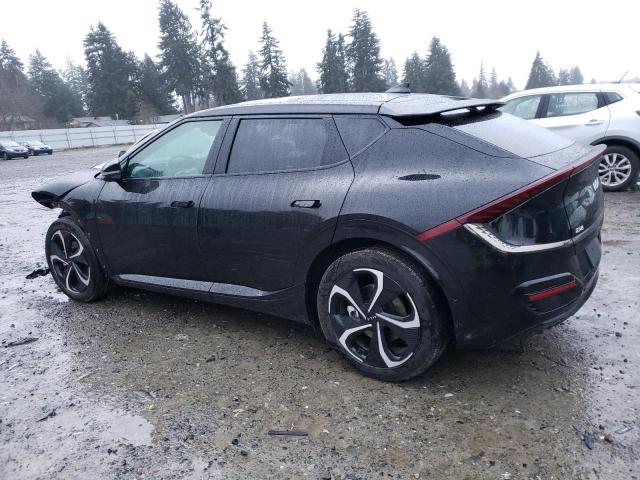 Aukcja sprzedaży 2024 Kia Ev6 Gt Lin, vin: KNDC4DLC9R5209512, numer aukcji: 46708445