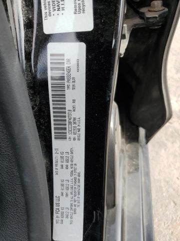 Auction sale of the 2015 Chrysler 200, vin: 1C3CCCCB8FN673718, lot number: 47283235