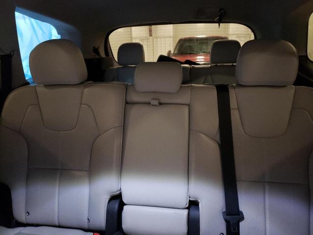 Продажа на аукционе авто 2021 Kia Telluride, vin: 5XYP3DHC2MG103853, номер лота: 45877675