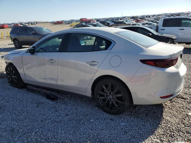 Auction sale of the 2024 Mazda 3, vin: 3MZBPABM6RM416989, lot number: 43598205
