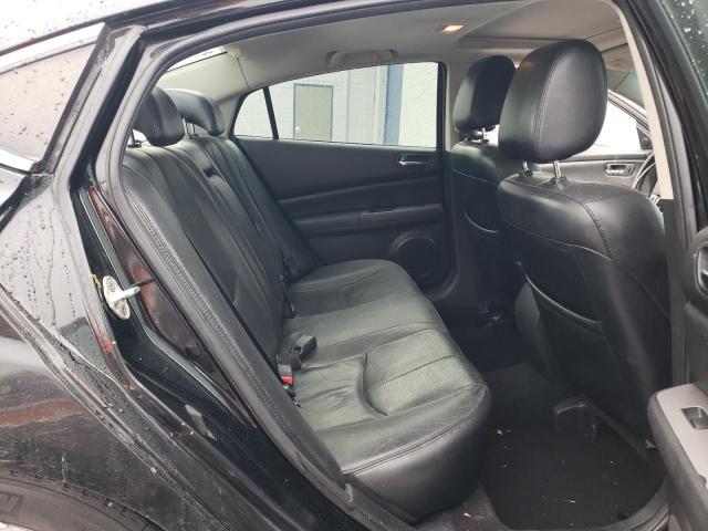 Aukcja sprzedaży 2009 Mazda 6, vin: 1YVHP82A095M13694, numer aukcji: 43048065