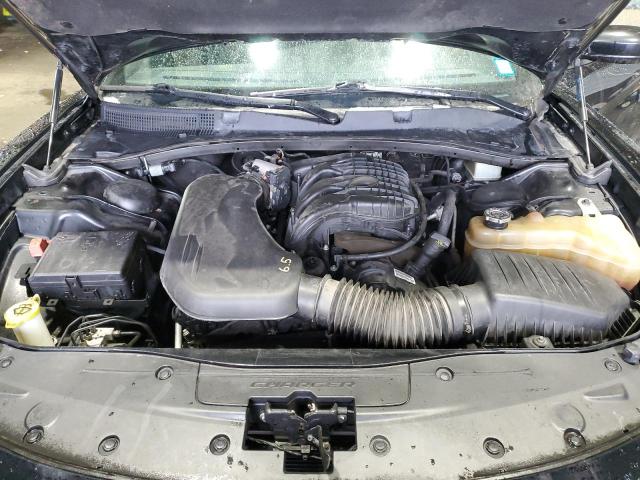 2021 Dodge Charger მანქანა იყიდება აუქციონზე, vin: 2C3CDXKG1MH520007, აუქციონის ნომერი: 44933815