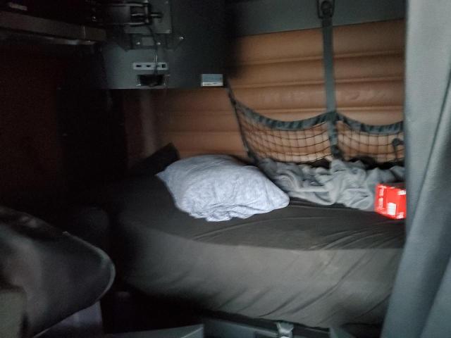 Aukcja sprzedaży 2025 Freightliner Cascadia 1, vin: 3AKJHHDR4SSVN6038, numer aukcji: 43751575