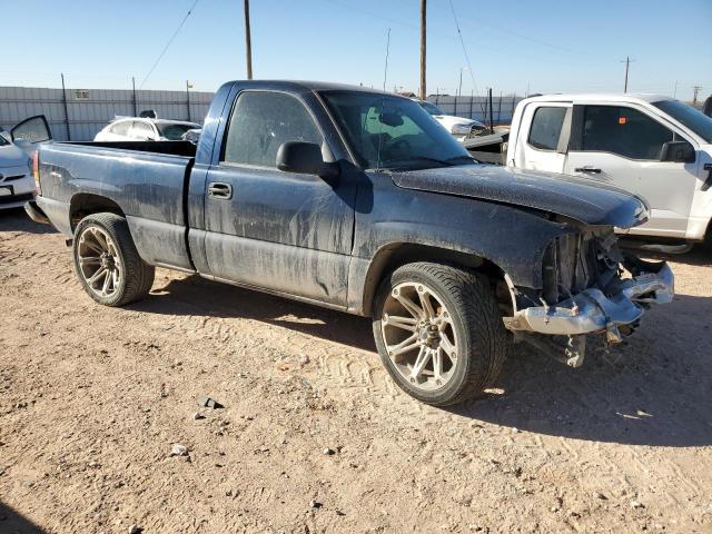 Продаж на аукціоні авто 2006 Gmc New Sierra, vin: 3GTEC14XX6G256998, номер лоту: 43909115