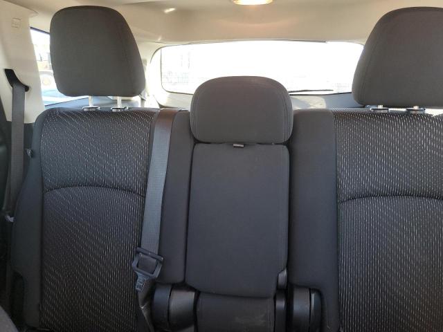 Aukcja sprzedaży 2012 Dodge Journey, vin: 3C4PDCBGXCT187348, numer aukcji: 46597405