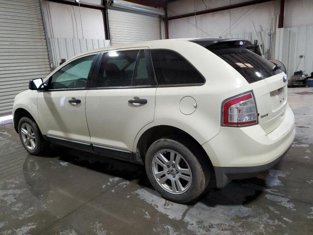 Aukcja sprzedaży 2008 Ford Edge Se, vin: 2FMDK36CX8BB42473, numer aukcji: 45102655