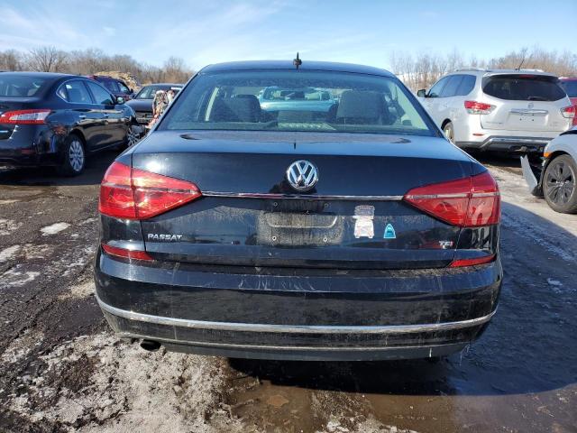 Aukcja sprzedaży 2016 Volkswagen Passat, vin: 1VWAT7A32GC026540, numer aukcji: 45482765