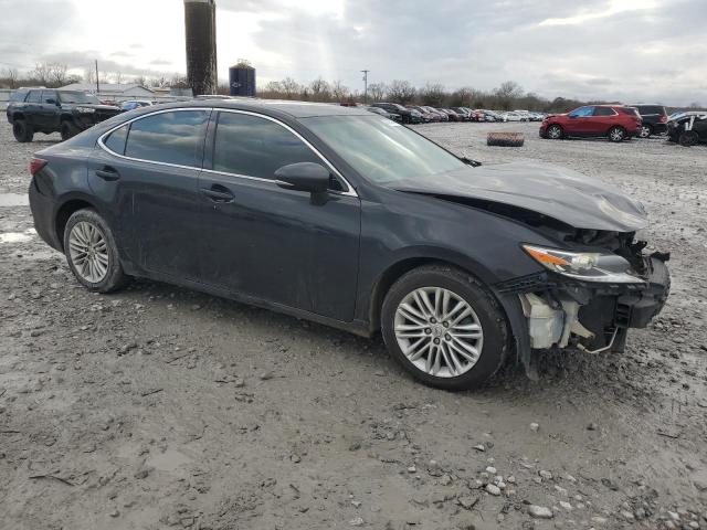 Продаж на аукціоні авто 2016 Lexus Es 350, vin: 58ABK1GG8GU009189, номер лоту: 45195525