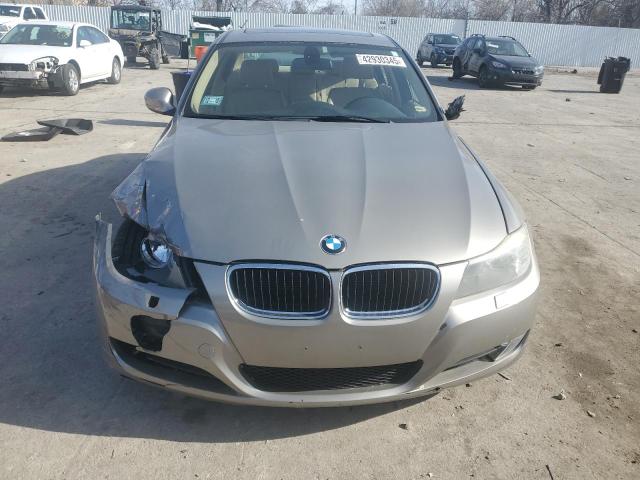 Aukcja sprzedaży 2011 Bmw 328, vin: WBAPK7C54BF196207, numer aukcji: 42930345
