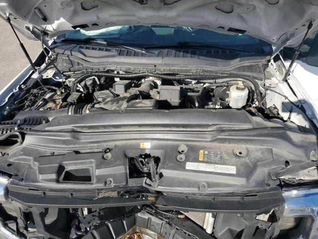 2021 Ford F250 მანქანა იყიდება აუქციონზე, vin: 1FT7X2A66MEC02178, აუქციონის ნომერი: 43382975