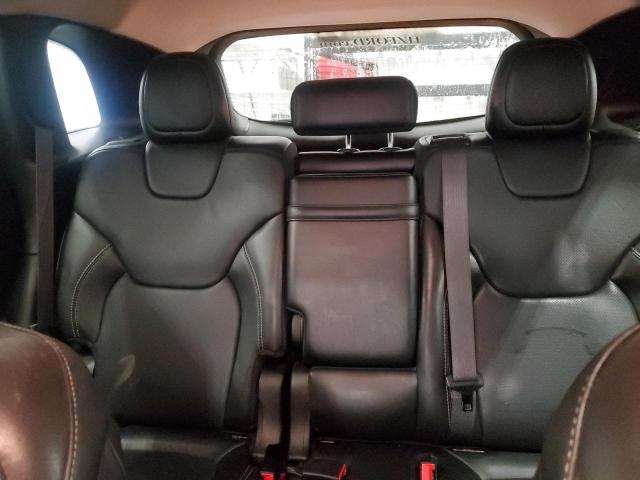 Aukcja sprzedaży 2015 Jeep Cherokee L, vin: 1C4PJMDS7FW675526, numer aukcji: 42760875