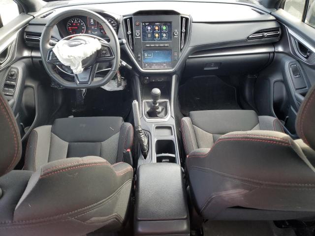 Aukcja sprzedaży 2022 Subaru Wrx, vin: JF1VBAA61N9029007, numer aukcji: 46482345