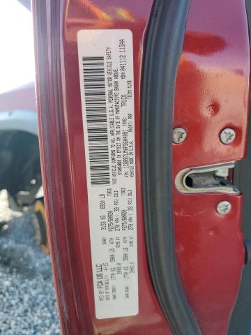 Продажа на аукционе авто 2015 Ram 1500, vin: 1C6RR7LM0FS604091, номер лота: 45299875