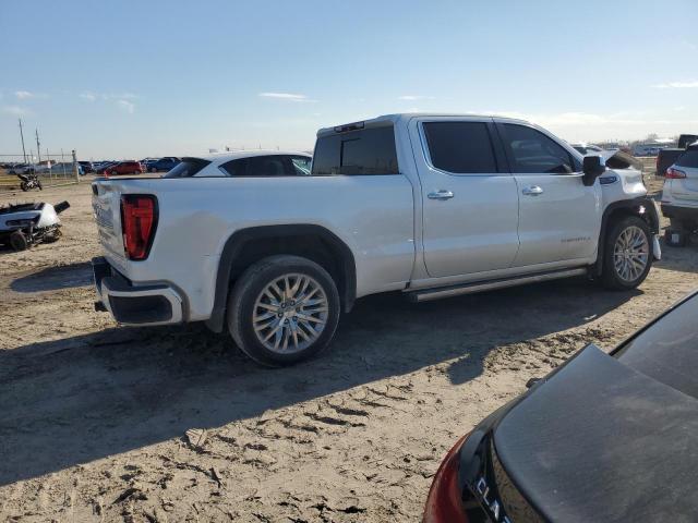 Aukcja sprzedaży 2019 Gmc Sierra K15, vin: 1GTU9FEL0KZ291126, numer aukcji: 43052455