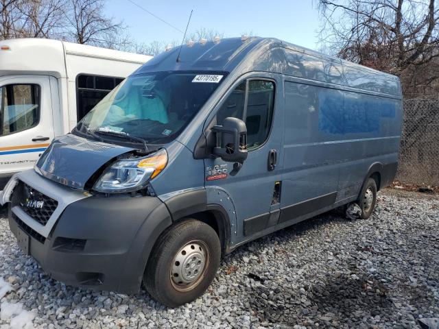 Aukcja sprzedaży 2020 Ram Promaster 3500 3500 High, vin: 3C6URVJG7LE128755, numer aukcji: 43770195
