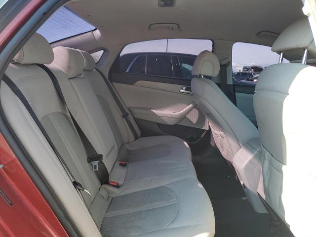 Aukcja sprzedaży 2015 Hyundai Sonata, vin: 5NPE24AF5FH137182, numer aukcji: 45593885