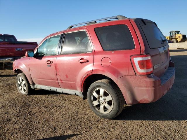 Aukcja sprzedaży 2011 Ford Escape, vin: 1FMCU9EG0BKC43340, numer aukcji: 43146315