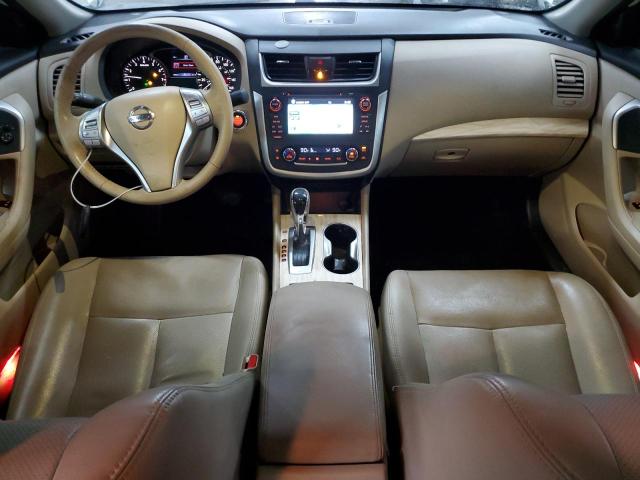 Aukcja sprzedaży 2016 Nissan Altima 2.5, vin: 1N4AL3AP4GC260800, numer aukcji: 45342035