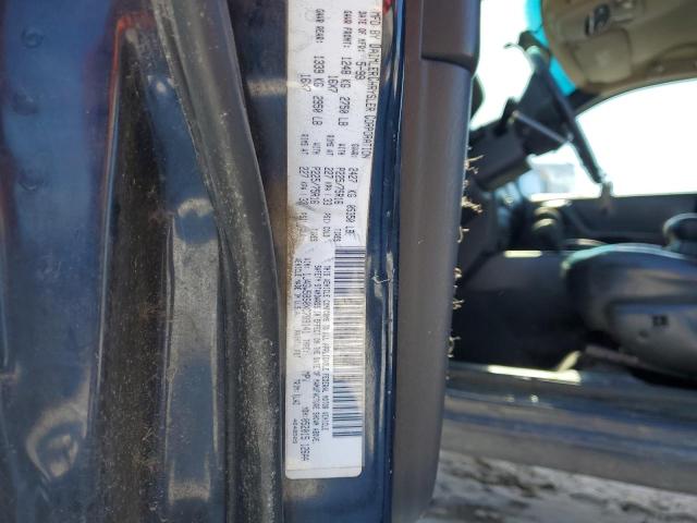 Aukcja sprzedaży 1999 Jeep Grand Cherokee, vin: 1J4GW58S0XC789141, numer aukcji: 45761775