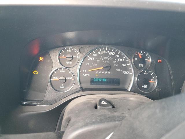 Продаж на аукціоні авто 2021 Gmc Savana, vin: 1GTW7AFP6M1300318, номер лоту: 55631296