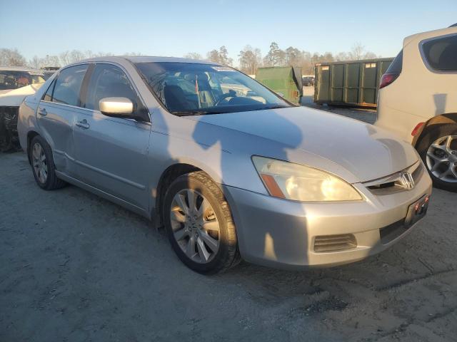 Продаж на аукціоні авто 2007 Honda Accord Ex, vin: 1HGCM66547A059047, номер лоту: 46340685