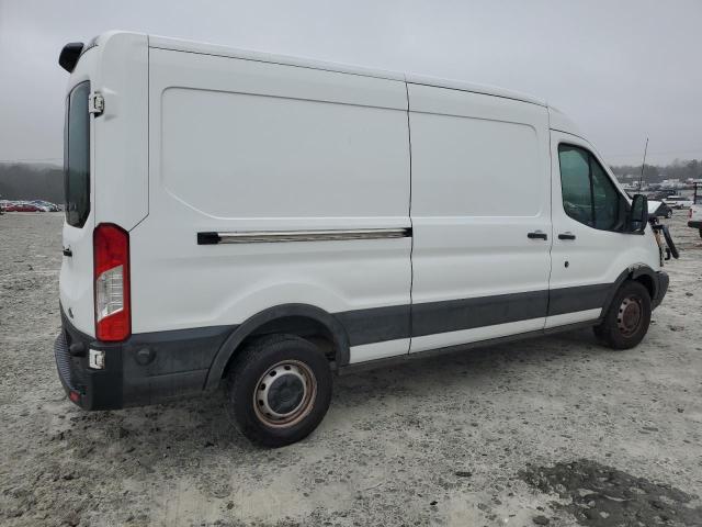 2019 Ford Transit მანქანა იყიდება აუქციონზე, vin: 1FTYR2CM2KKB53876, აუქციონის ნომერი: 44812425