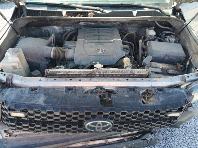 2021 Toyota Tundra მანქანა იყიდება აუქციონზე, vin: 5TFUY5F10MX032502, აუქციონის ნომერი: 45098145