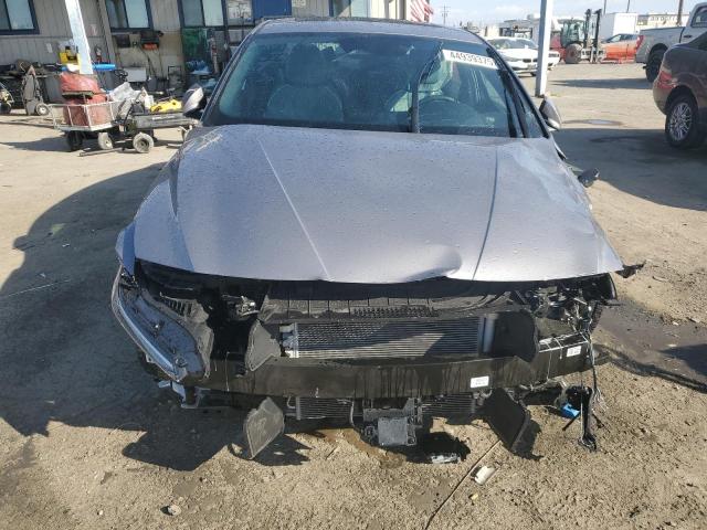 44939375 :رقم المزاد ، KMHLN4DJXRU103954 vin ، 2024 Hyundai Elantra مزاد بيع