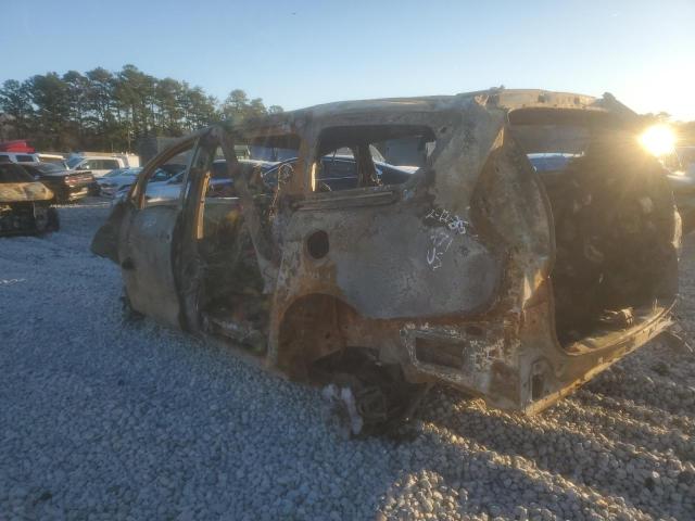 46513085 :رقم المزاد ، 2C4RC1BG5RR140224 vin ، 2024 Chrysler Pacifica مزاد بيع