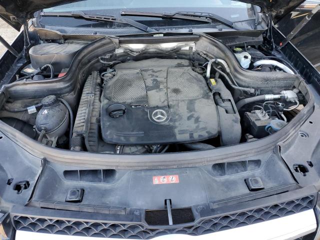 Продажа на аукционе авто 2015 Mercedes-benz Glk 350, vin: WDCGG5HB7FG378257, номер лота: 46526445