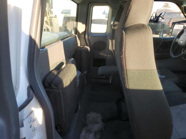 Aukcja sprzedaży 2009 Ford Ranger Sup, vin: 1FTYR44E39PA45394, numer aukcji: 43582745
