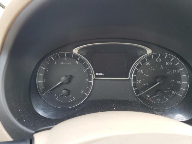 Aukcja sprzedaży 2017 Nissan Altima 2.5, vin: 1N4AL3AP7HC136490, numer aukcji: 45545755