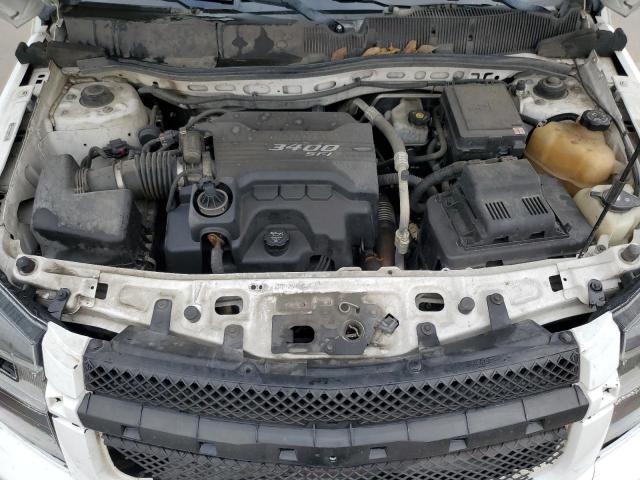 Aukcja sprzedaży 2008 Chevrolet Equinox Lt, vin: 2CNDL73FX86346721, numer aukcji: 43812775
