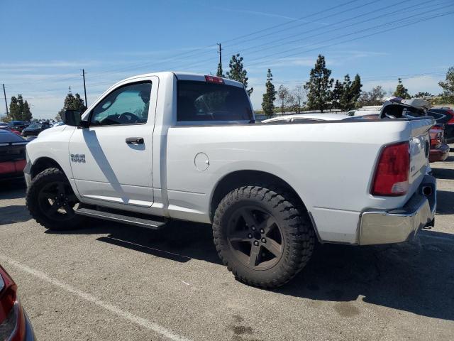 2014 Ram 1500 მანქანა იყიდება აუქციონზე, vin: 3C6JR6AG8EG102231, აუქციონის ნომერი: 79951534