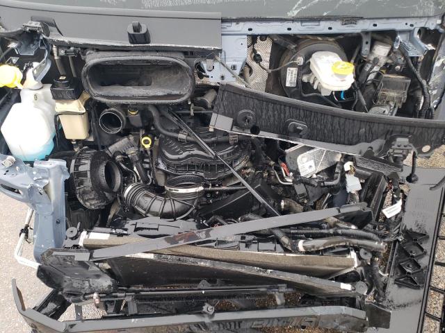 Aukcja sprzedaży 2021 Ram Promaster 3500, vin: 3C6MRVJG3ME544836, numer aukcji: 44978775