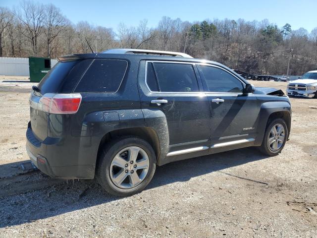 Продаж на аукціоні авто 2014 Gmc Terrain, vin: 2GKALUEK7E6206965, номер лоту: 47977716