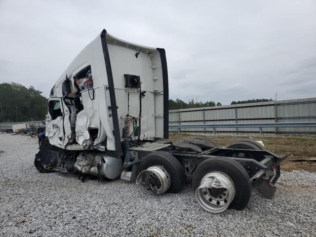 Aukcja sprzedaży 2023 Kenworth T680, vin: 1XKYDP9X7PJ259660, numer aukcji: 44007075