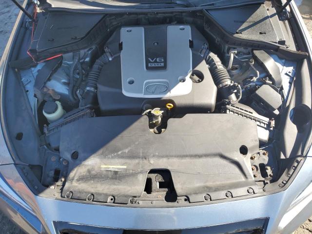 Aukcja sprzedaży 2014 Infiniti Q50, vin: JN1BV7AR1EM707868, numer aukcji: 42940315