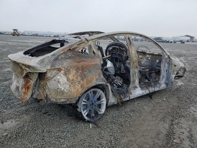 Продаж на аукціоні авто 2023 Tesla Model Y, vin: 7SAYGAEE8PF746932, номер лоту: 44257875