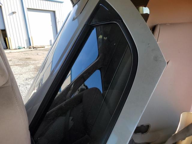 45718655 :رقم المزاد ، 3G5DA03L66S523407 vin ، 2006 Buick Rendezvous مزاد بيع