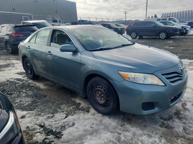 Aukcja sprzedaży 2011 Toyota Camry, vin: 4T1BF3EK4BU600546, numer aukcji: 42146005