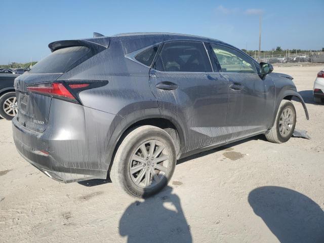 43864875 :رقم المزاد ، JTJDARBZ3M2185389 vin ، 2021 Lexus Nx مزاد بيع