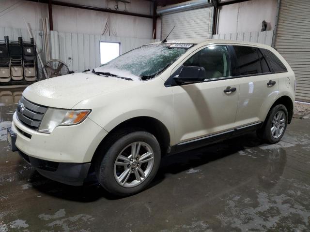 Aukcja sprzedaży 2008 Ford Edge Se, vin: 2FMDK36CX8BB42473, numer aukcji: 45102655