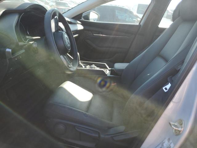 Auction sale of the 2024 Mazda 3, vin: 3MZBPABM6RM416989, lot number: 43598205
