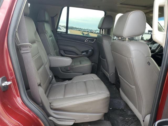 45132865 :رقم المزاد ، 1GKS2CKJ8JR212060 vin ، 2018 Gmc Yukon Dena مزاد بيع