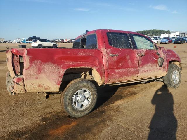 Aukcja sprzedaży 2019 Toyota Tacoma, vin: 3TMCZ5AN0KM204940, numer aukcji: 47142785